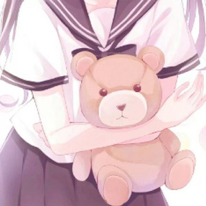 2020抖音女声最火翻唱合集