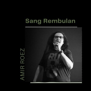 Sang Rembulan