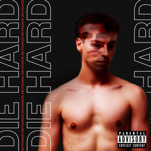 Die Hard (Explicit)