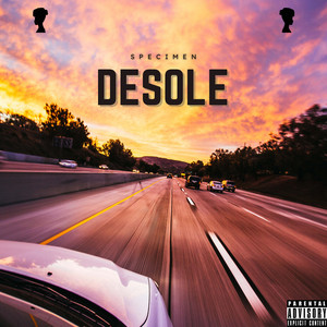 Désolé (Explicit)