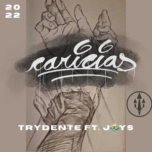 CARICIAS (feat. Joys) [Explicit]