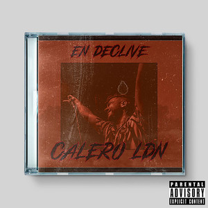 En Declive (Explicit)