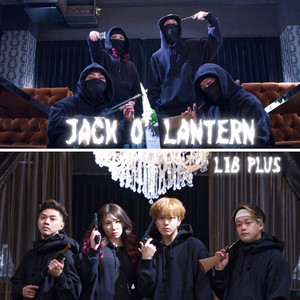 Jack O' Lantern (Explicit)