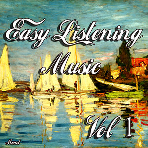 I've Grown Accustomed to Her Face