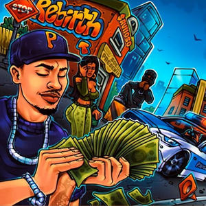 SAY IT ONCE (Explicit)