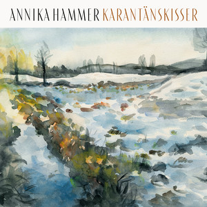 Dansa och hålla käften