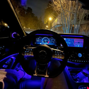 Cry Bout It (Explicit)