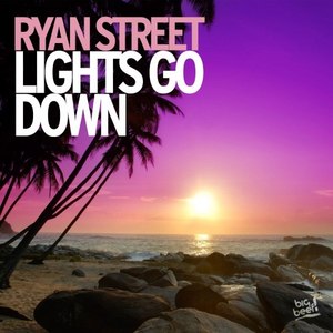 Lights Go Down (Radio Edit)