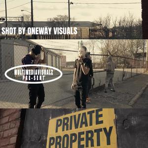 Die About It (feat. Lull Duke, Rod & Sos Aus) (Explicit)