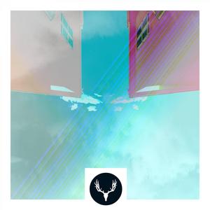 Definition (Robert Roman's Dubbed Out Definition Remix)