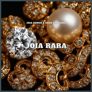 Joia Rara