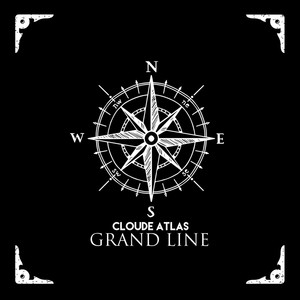 Grand Line (Explicit)