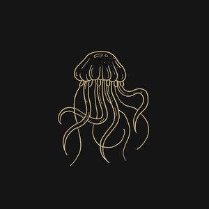 Jellyfish (Explicit)