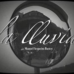 La Lluvia (feat. Ricardo Pavão, Paulo Afonso & Tomás Santos)