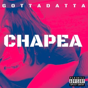 Chapea (Explicit)