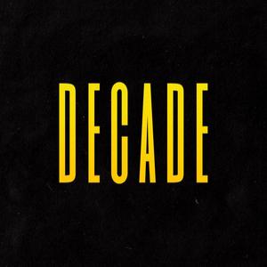 Decade