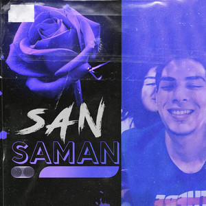 San