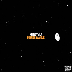 Guerre & Amour (Explicit)