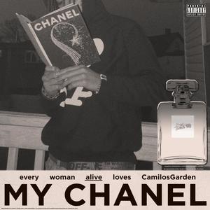 My Chanel (Explicit)