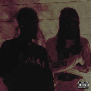 OFF HIS HEAD (feat. Buddah Band$) (Explicit)