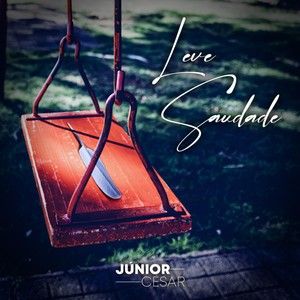 Leve Saudade