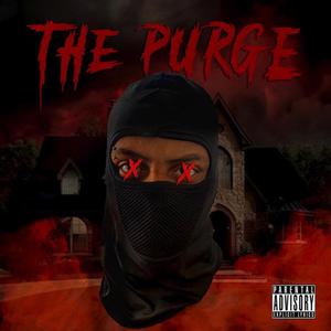 Sea Sick (feat. Cali Gem & Twiin2x) (Explicit)