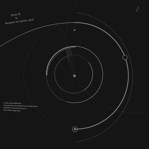 A1. Syria PZ (Original mix)