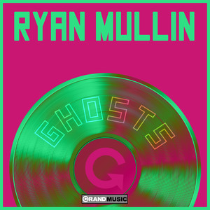 Ghosts (Original Mix)