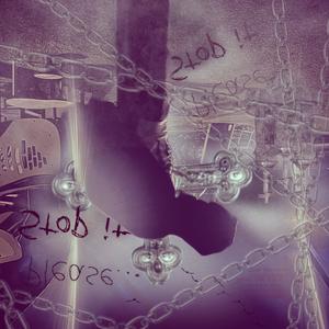 time of the year (Explicit)