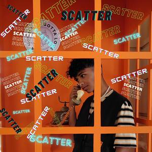 SCATTER