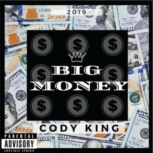 Big Money (Explicit)