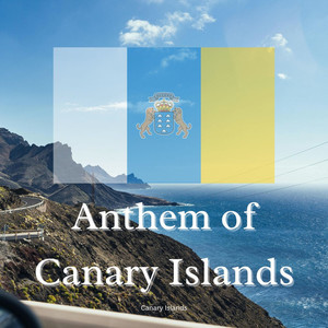 Anthem of Canary Islands