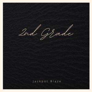 2nd Grade (Explicit)