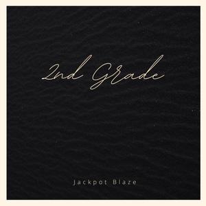 2nd Grade (Explicit)