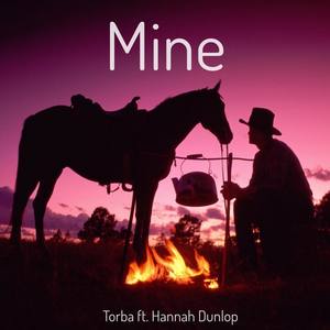 Mine (feat. Hannah Dunlop)