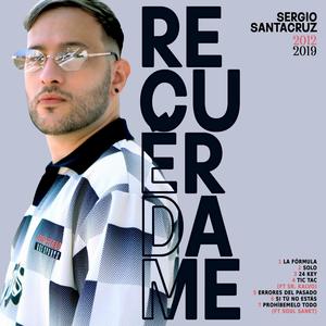 Prohíbemelo todo (feat. Soul Sanet)