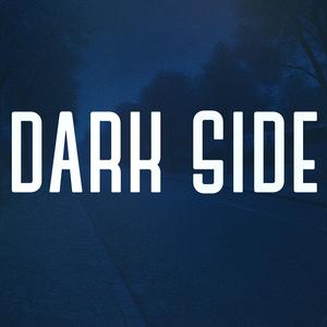 DARK SIDE
