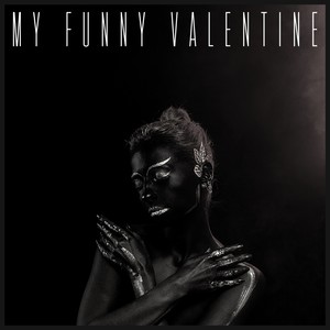 My Funny Valentine