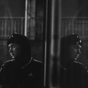 Cvllv - hacedme spoiler (Explicit)