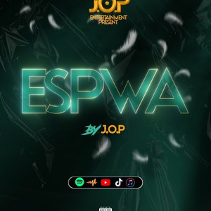 ESPWA (Explicit)