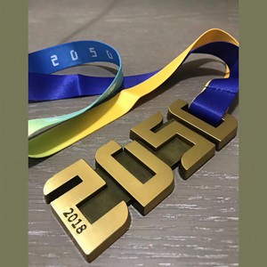 I Believe 电影我的野蛮女友中文主题曲