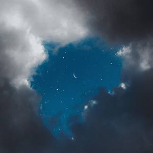 蜜月 Un・Deux・Trois