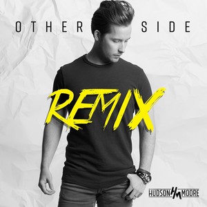 Other Side (Mokita Remix)