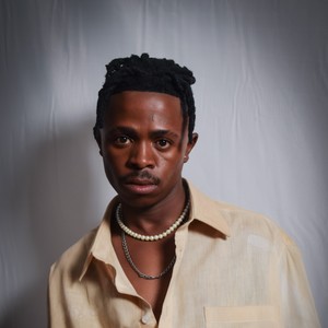 NAPHI NA (XHOSA TRAP)