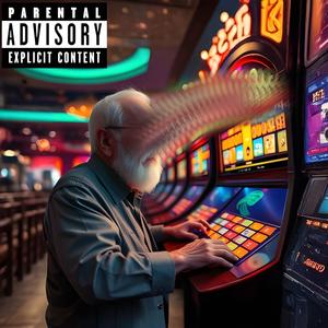 ROBIE DZIŚ TO SAM (Explicit)