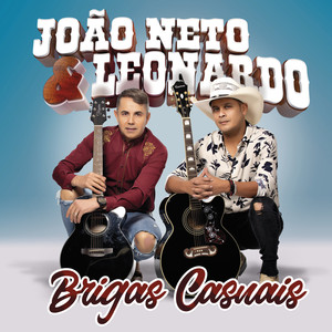 Verga Mas Não Quebra