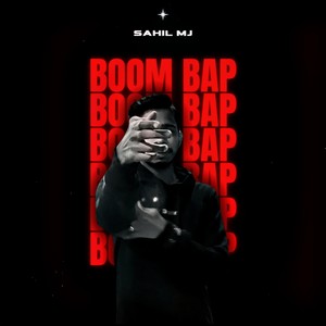 BOOM-BAP