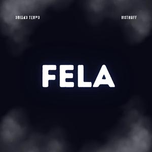 Fela (feat. Mstruff) (Explicit)