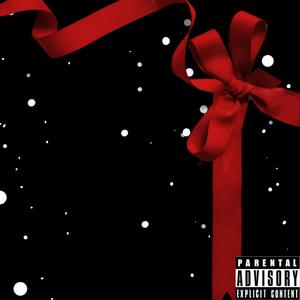 HoHoHo (Explicit)