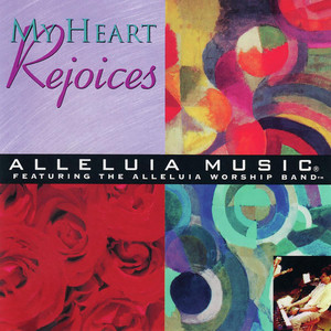 O Lord You're Beautiful